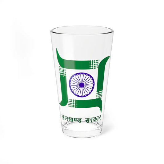SKU:13664899683317511324 Size:16oz