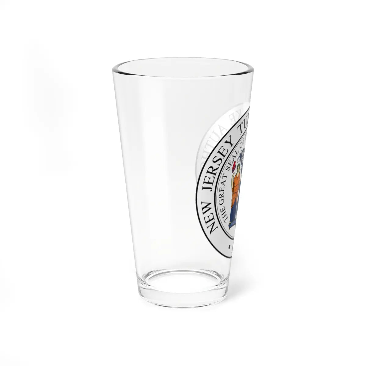 SKU:19253080707371607775 Size:16oz