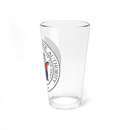 SKU:19253080707371607775 Size:16oz