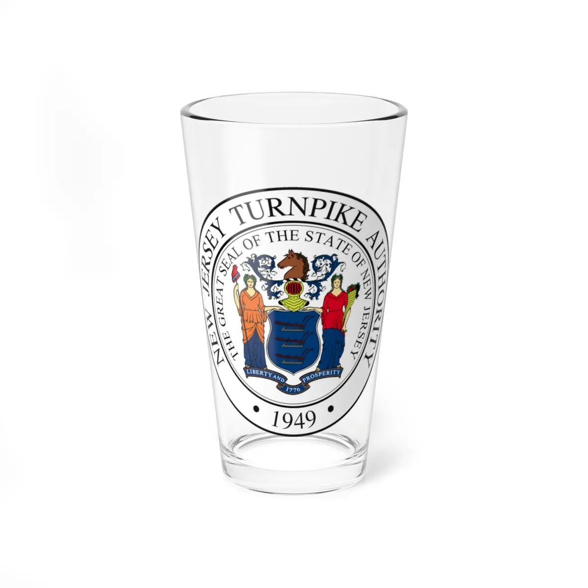 SKU:19253080707371607775 Size:16oz