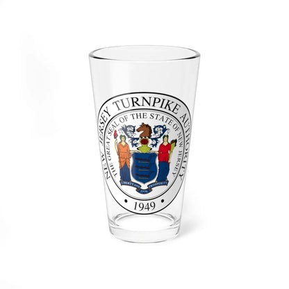 SKU:19253080707371607775 Size:16oz