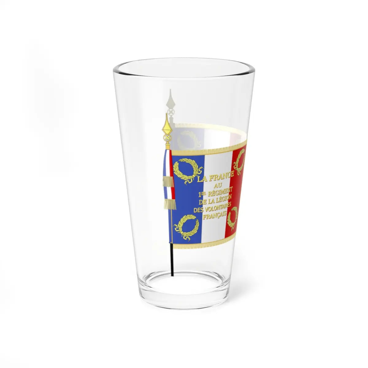 SKU:24051459840925292031 Size:16oz