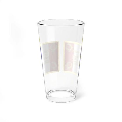 SKU:24051459840925292031 Size:16oz