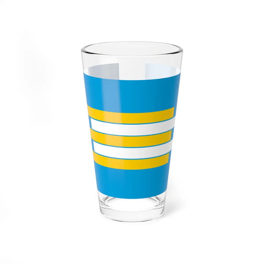 SKU:22332750652700255946 Size:16oz
