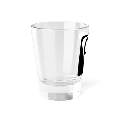 SKU:23856491144262371877 Size:1.5oz