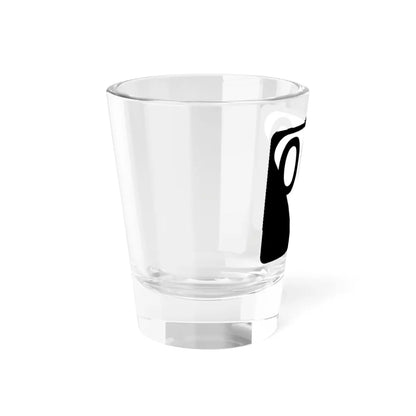 SKU:23692514001093406747 Size:1.5oz