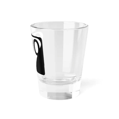 SKU:23692514001093406747 Size:1.5oz