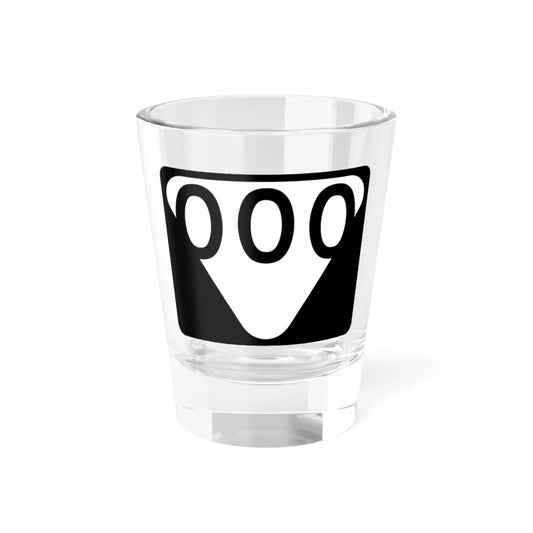 SKU:23692514001093406747 Size:1.5oz