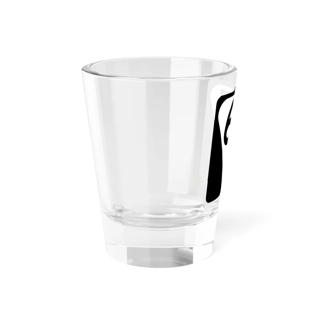 Secondary Tennessee 67 (Tennessee) (Road Sign) Shot Glass 1.5oz - Go Mug Yourself