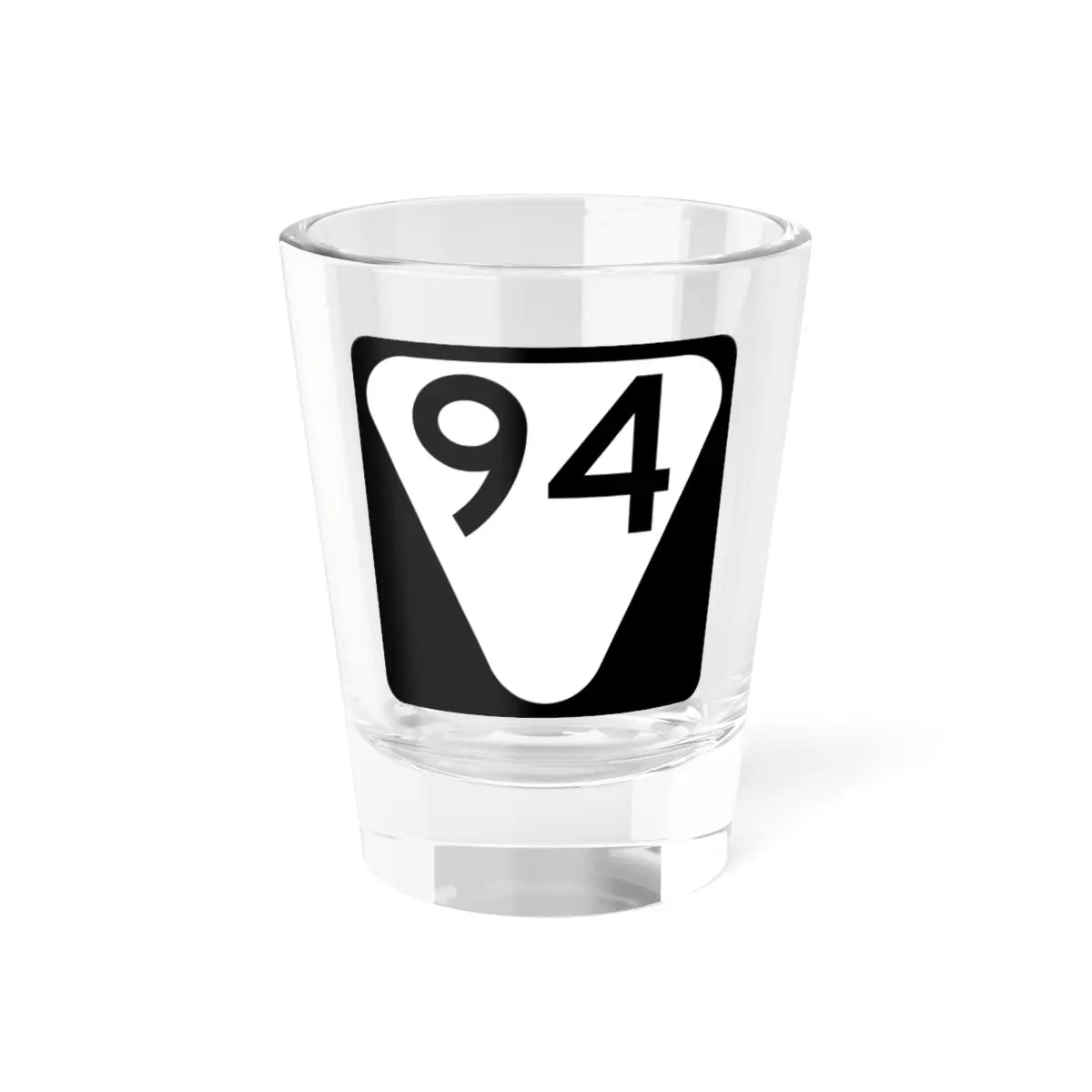 SKU:19777548707329664602 Size:1.5oz
