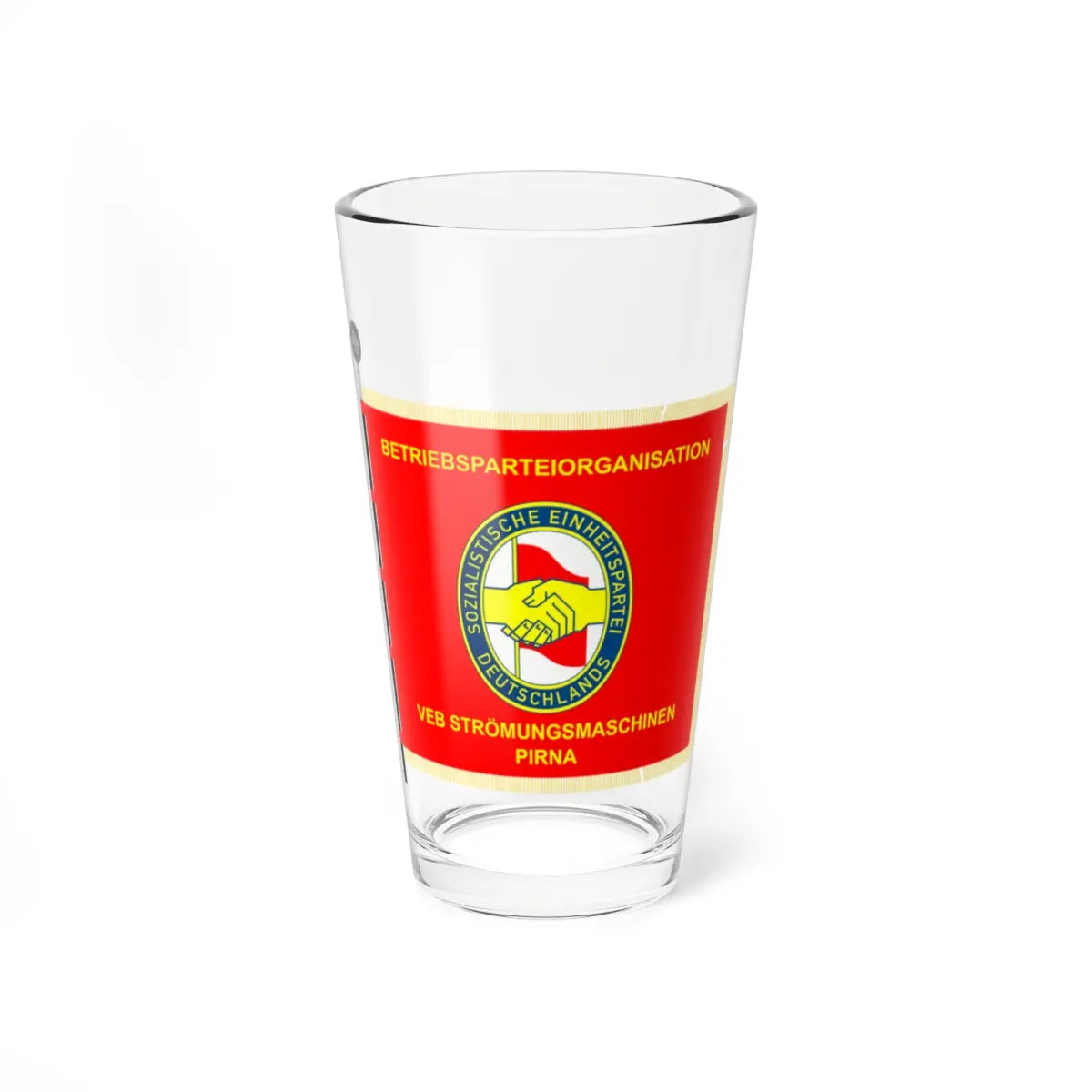 SKU:54628968077425075667 Size:16oz