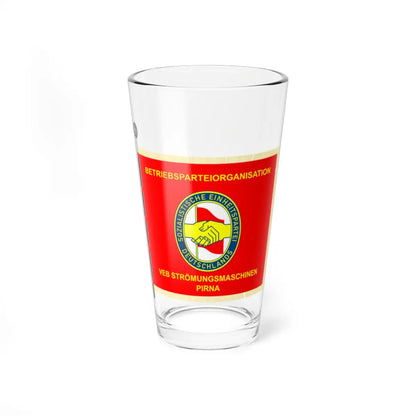 SKU:54628968077425075667 Size:16oz