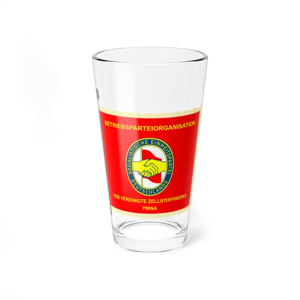 SKU:20887214771765129813 Size:16oz