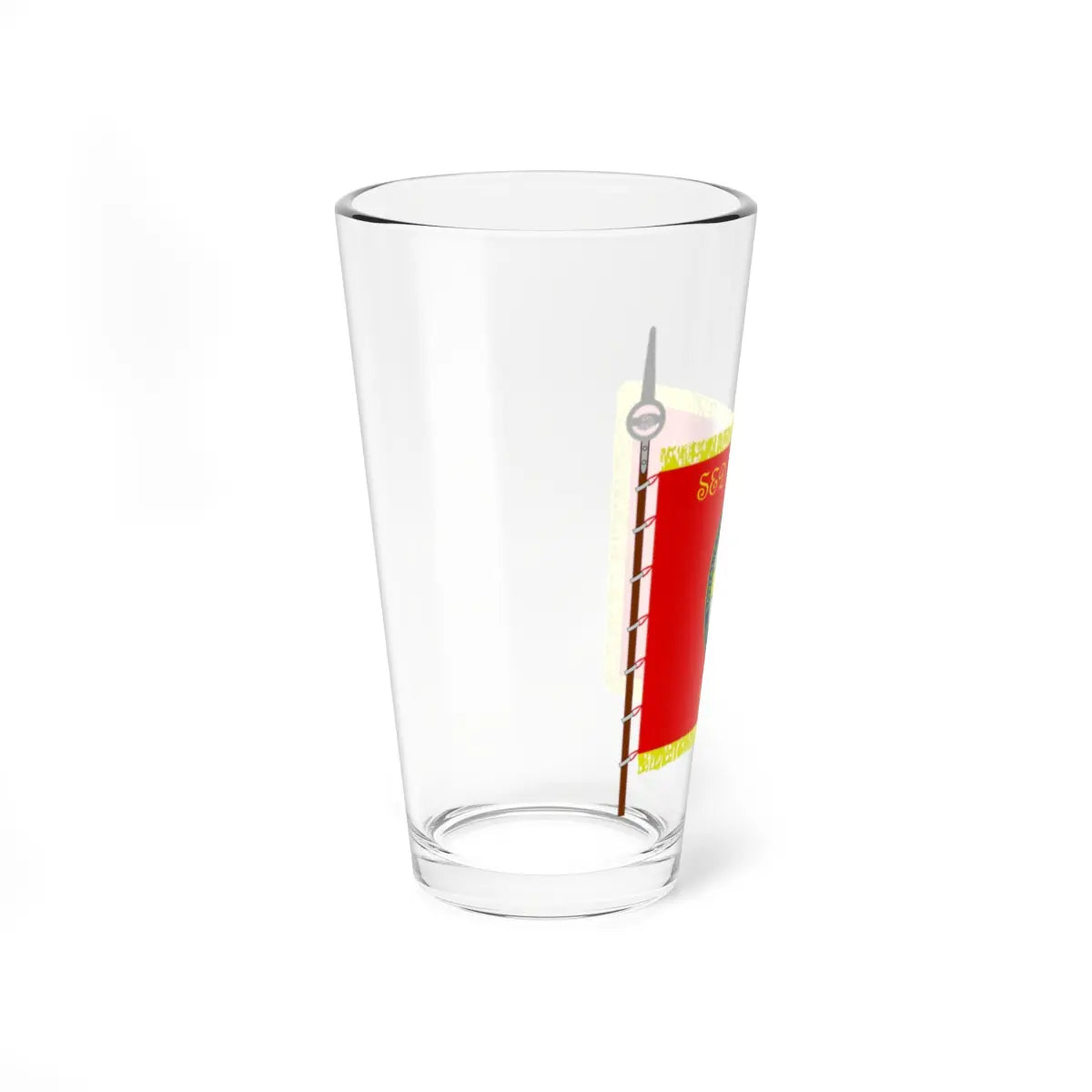 SKU:24666831768932208795 Size:16oz