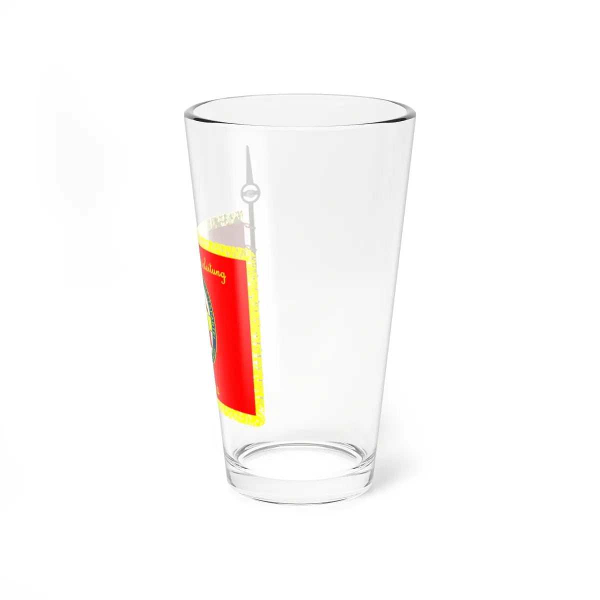 SKU:24666831768932208795 Size:16oz