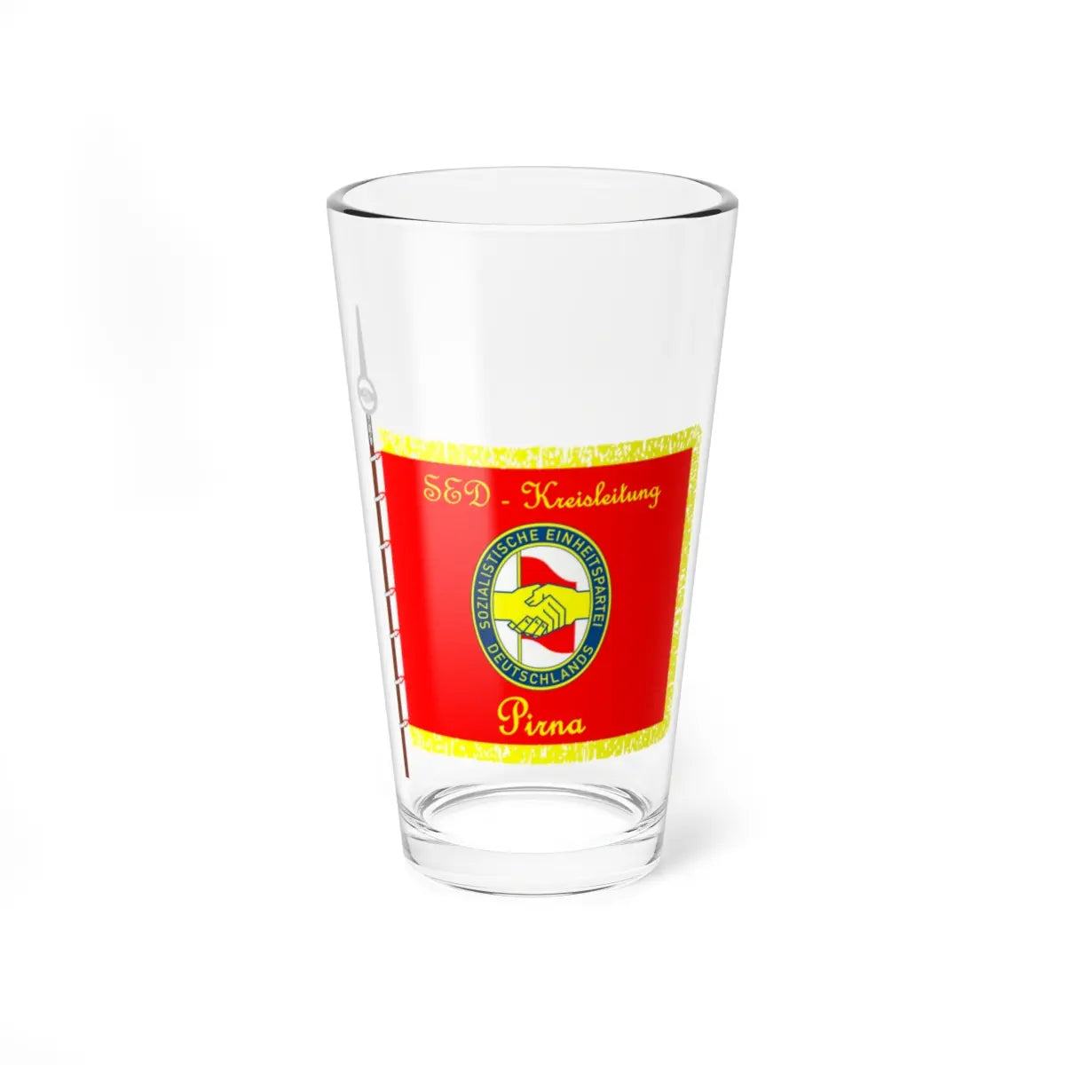 SKU:24666831768932208795 Size:16oz