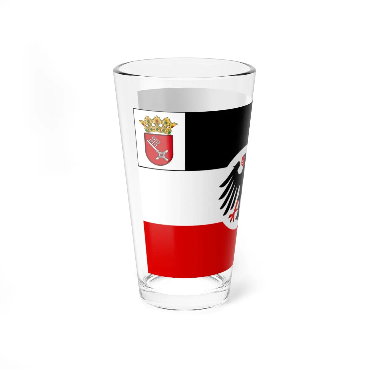 SKU:27616236621937394688 Size:16oz