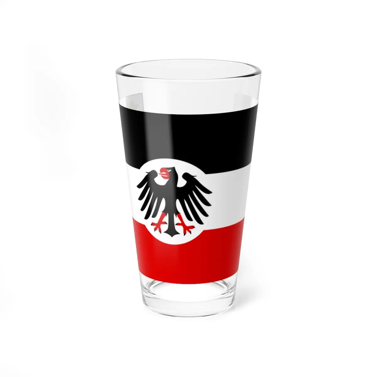 SKU:27616236621937394688 Size:16oz