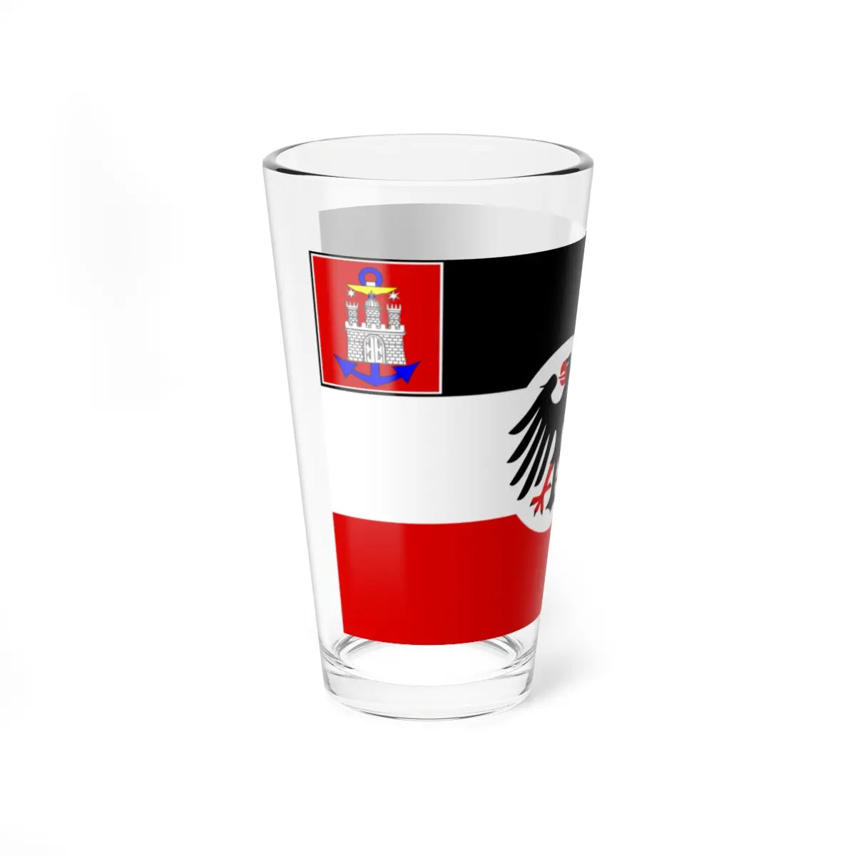 SKU:13797652218841832165 Size:16oz