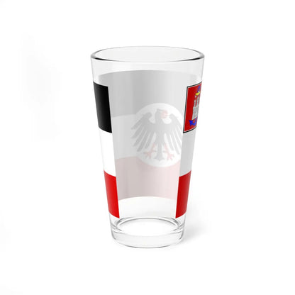 SKU:13797652218841832165 Size:16oz
