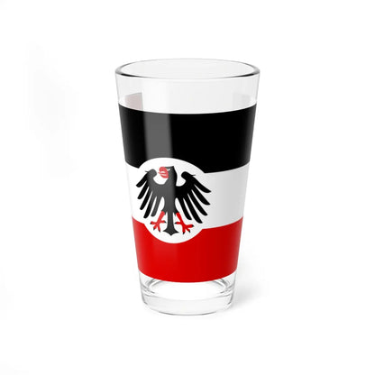 SKU:13797652218841832165 Size:16oz