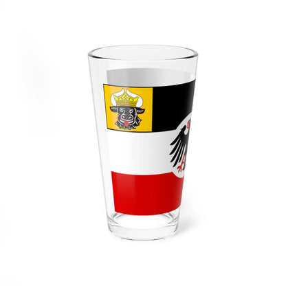 SKU:15627590998220594276 Size:16oz