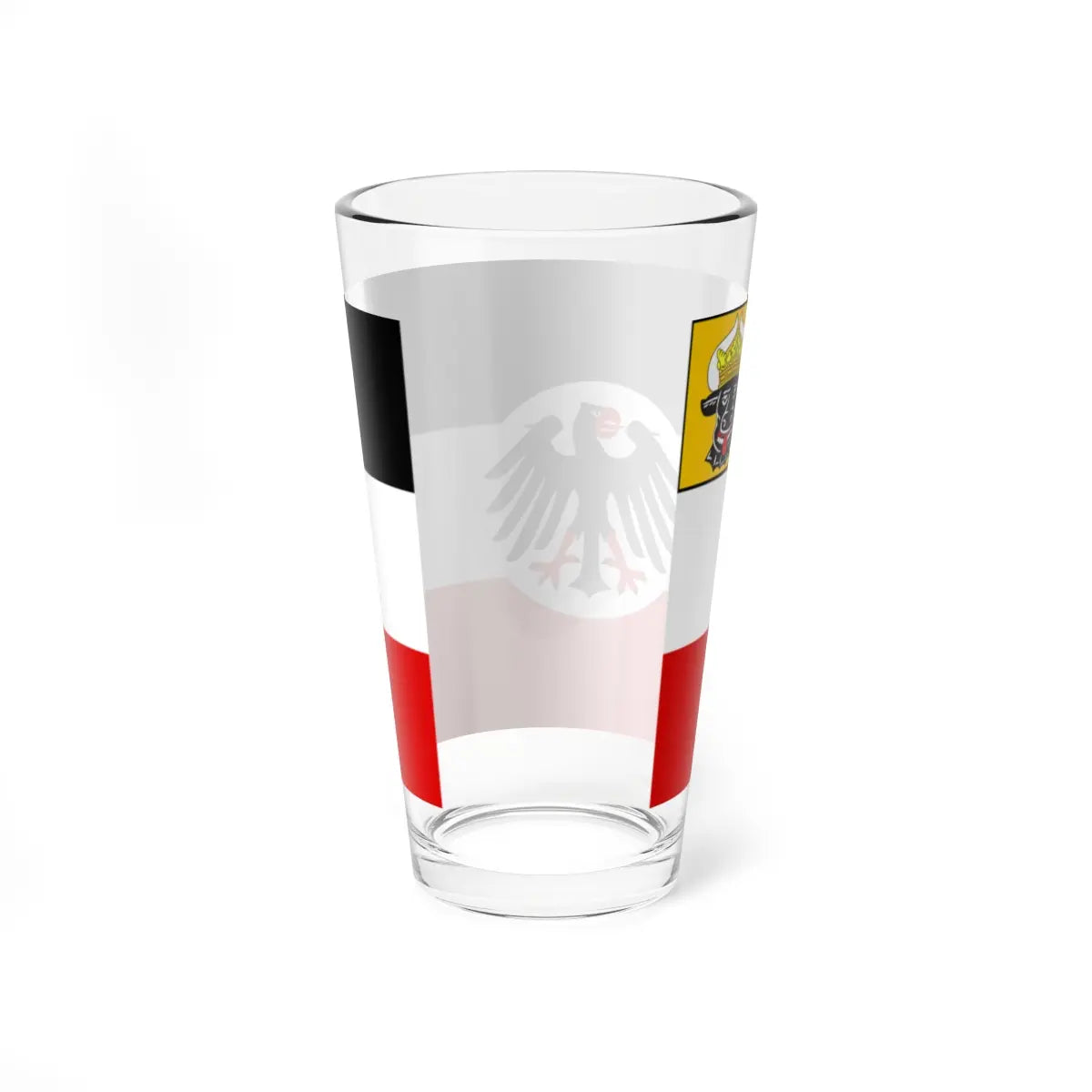 SKU:15627590998220594276 Size:16oz