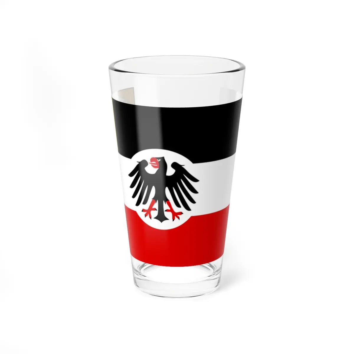 SKU:15627590998220594276 Size:16oz