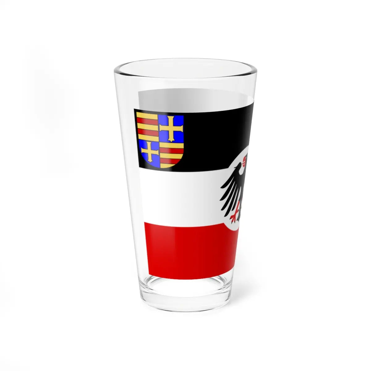 SKU:15878450441748026853 Size:16oz