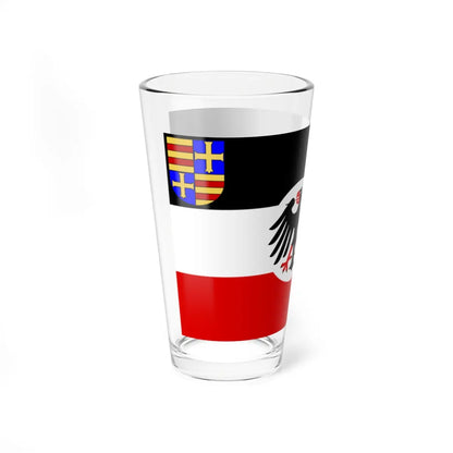 SKU:15878450441748026853 Size:16oz