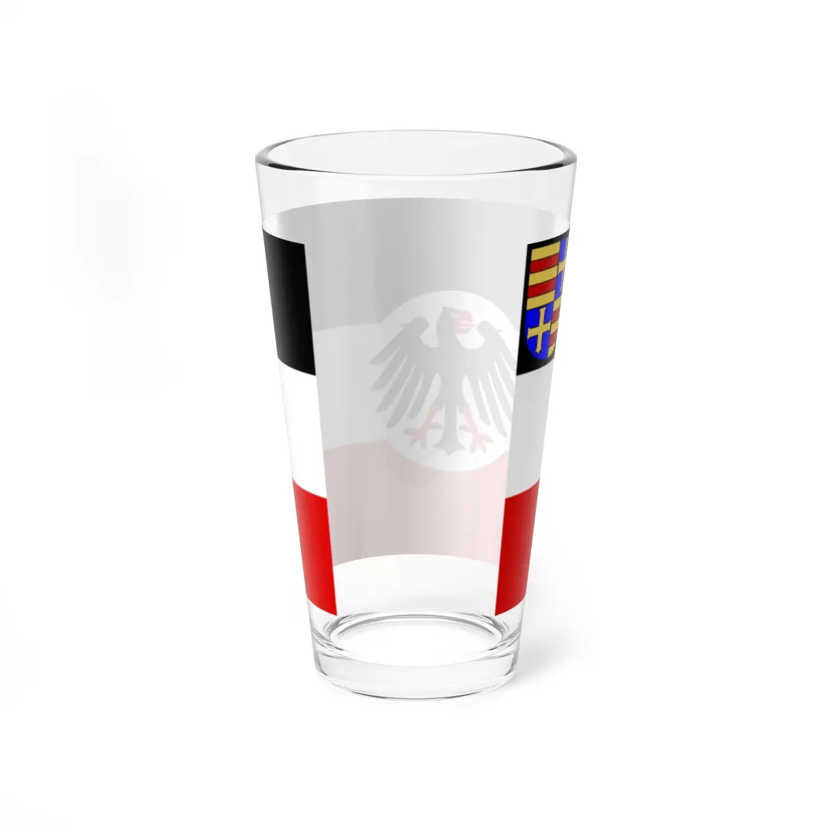 SKU:15878450441748026853 Size:16oz