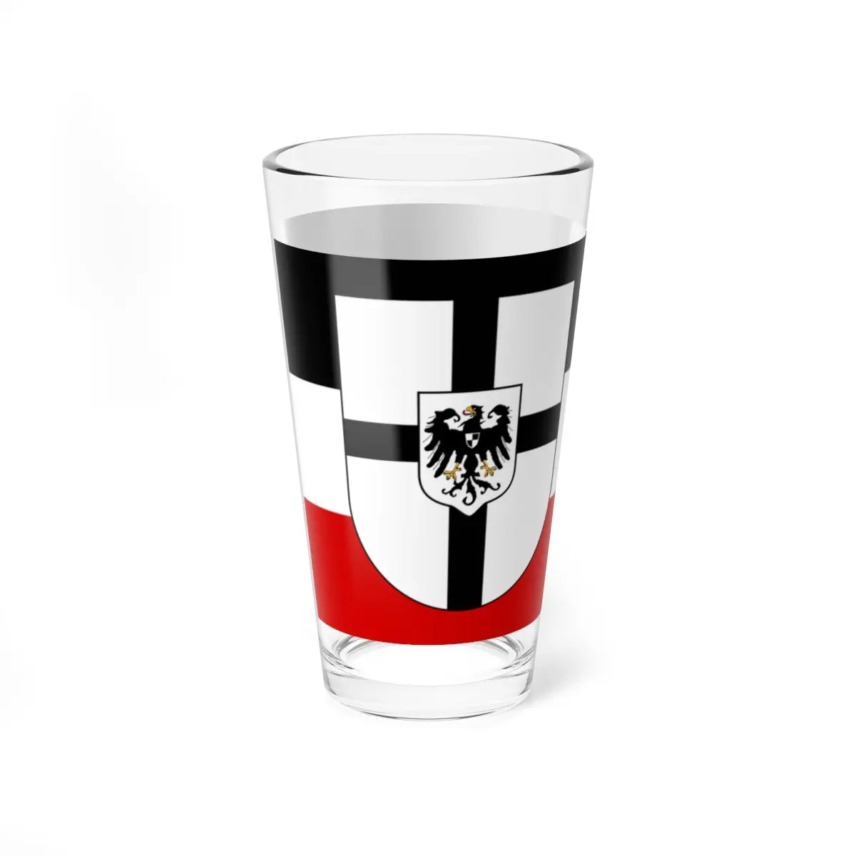 SKU:17055875355149229714 Size:16oz
