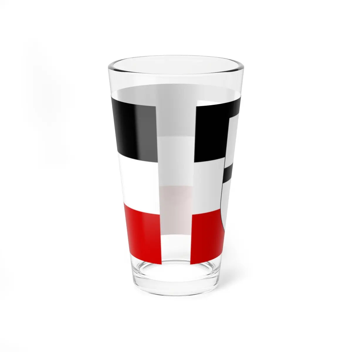 SKU:17055875355149229714 Size:16oz