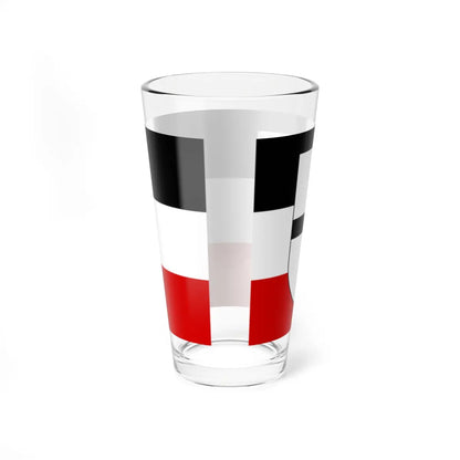 SKU:17055875355149229714 Size:16oz