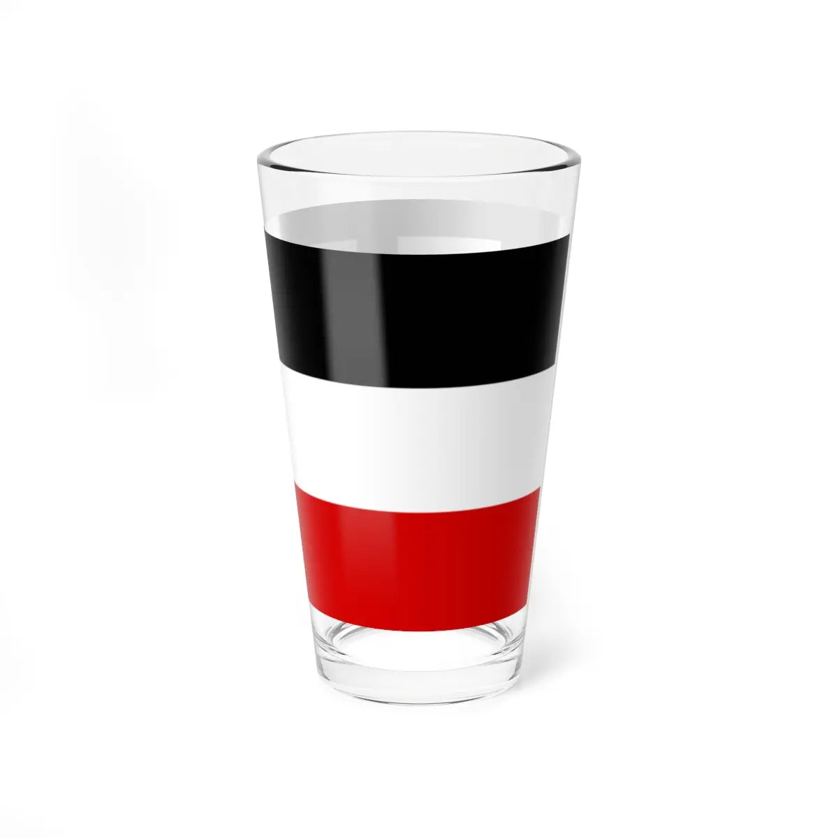 SKU:17055875355149229714 Size:16oz