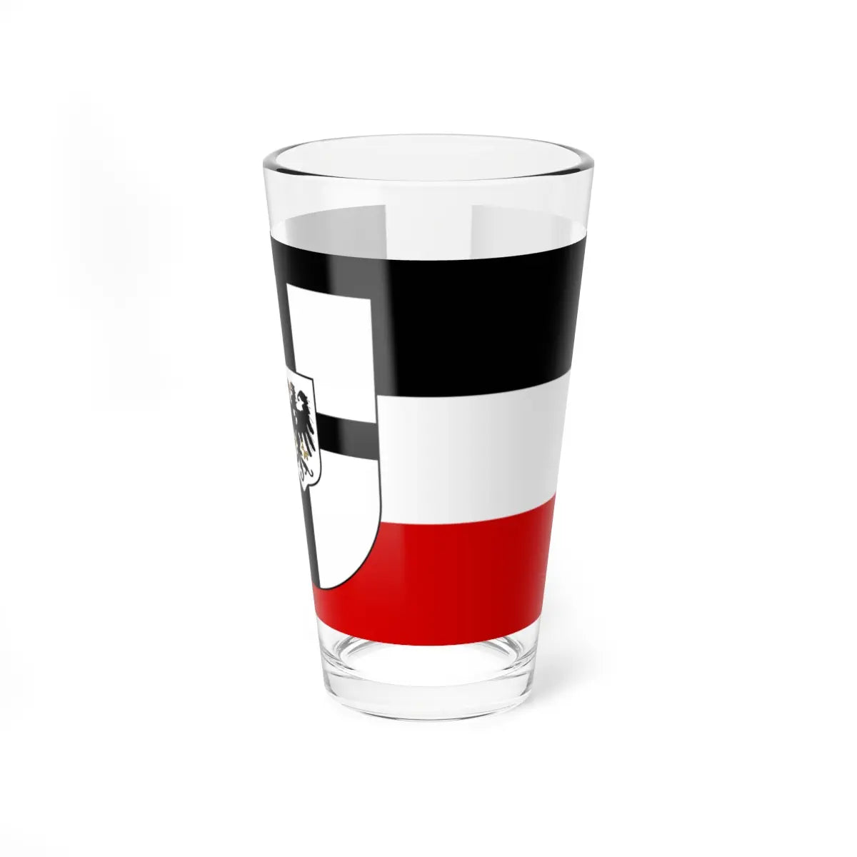 SKU:17055875355149229714 Size:16oz