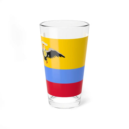 SKU:30588117870049707018 Size:16oz