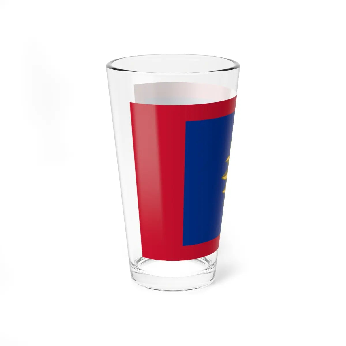 SKU:22306116324933795983 Size:16oz