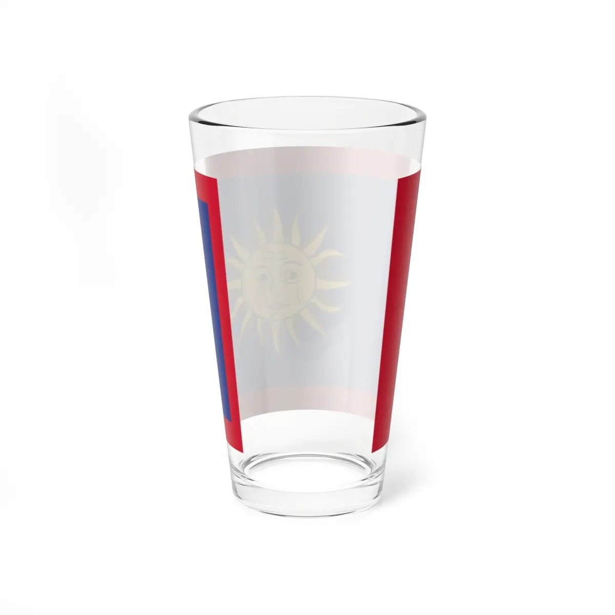 SKU:22306116324933795983 Size:16oz