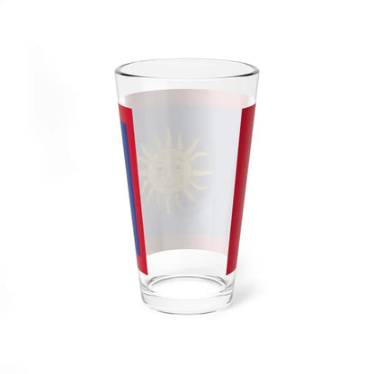 SKU:22306116324933795983 Size:16oz