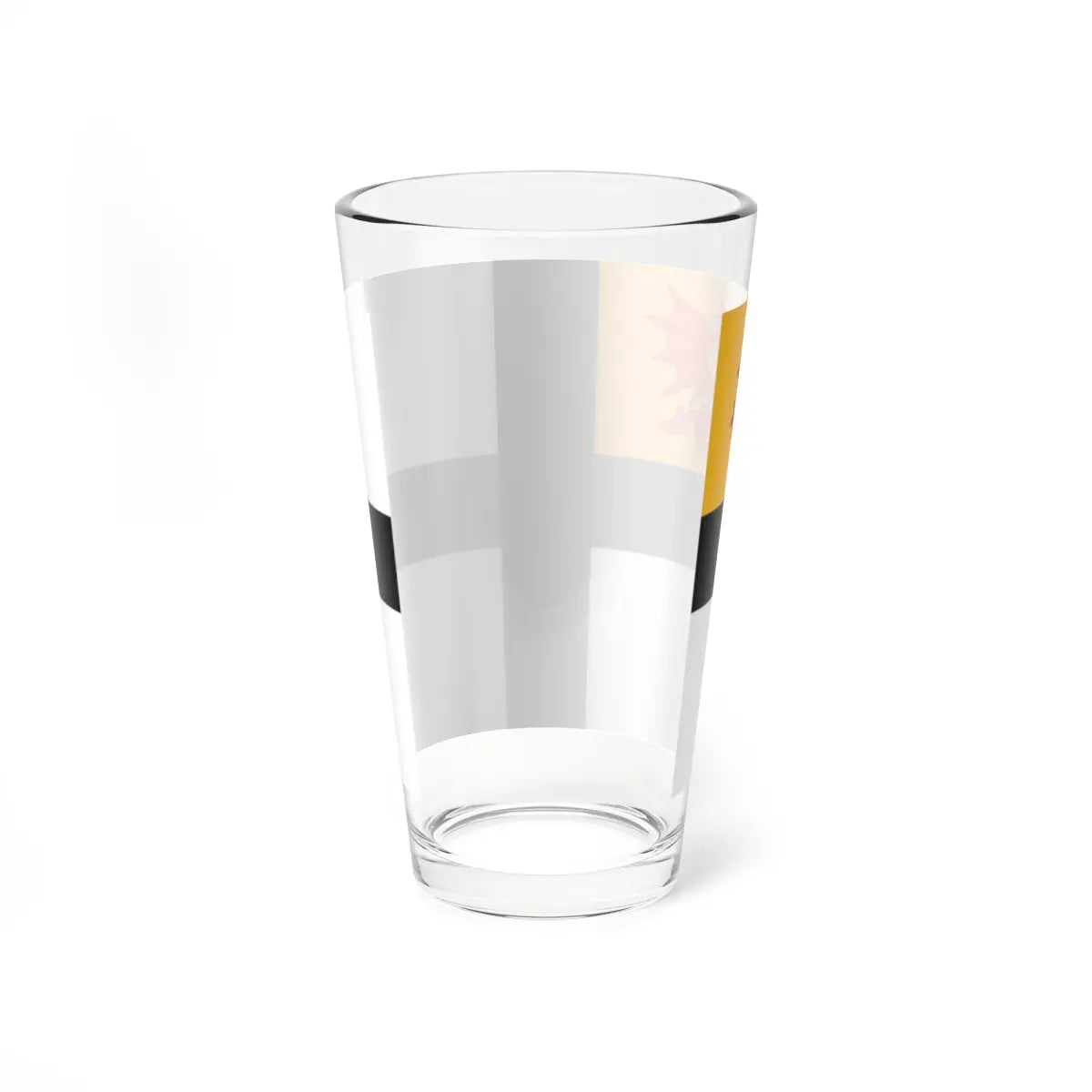 SKU:10606092236827554736 Size:16oz