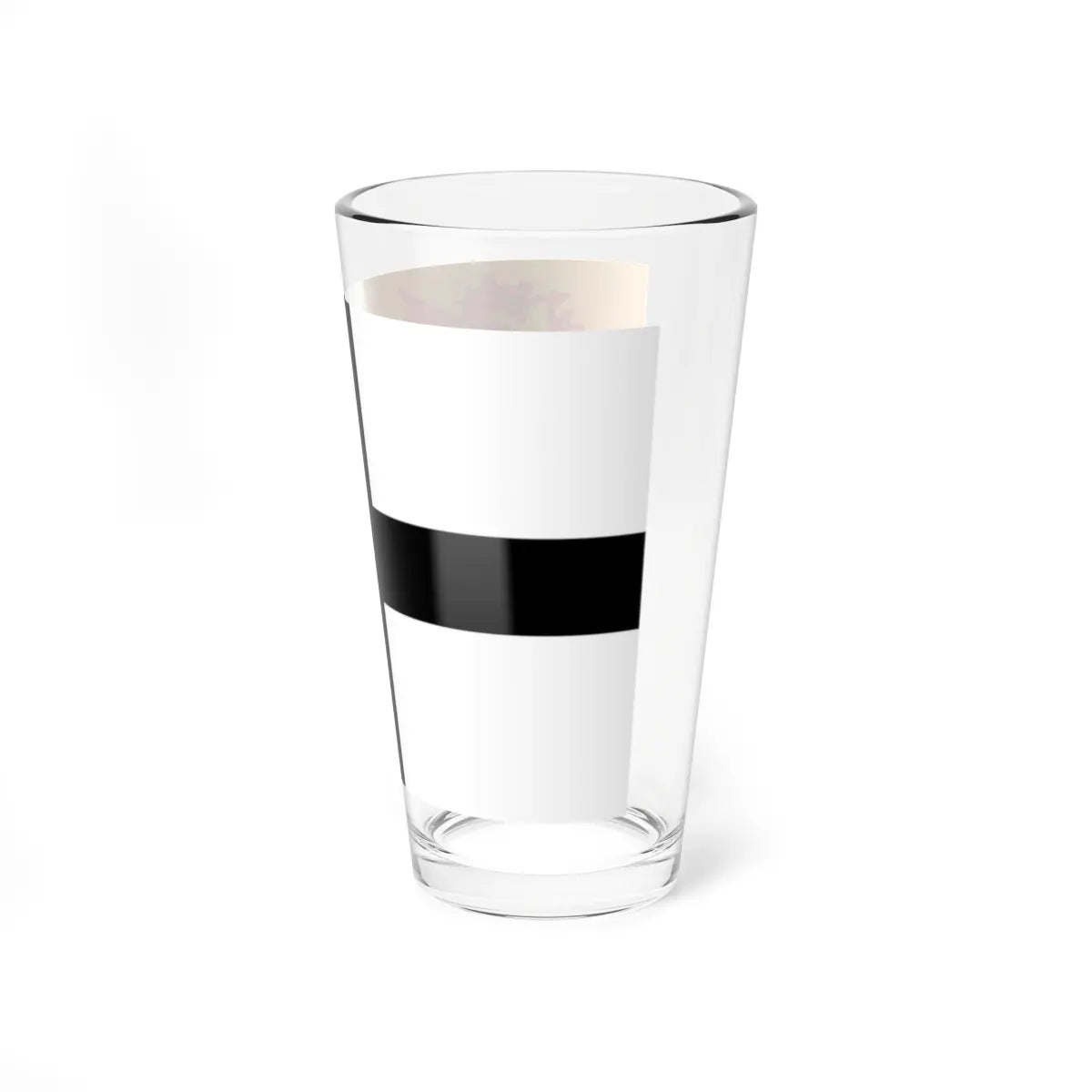 SKU:10606092236827554736 Size:16oz