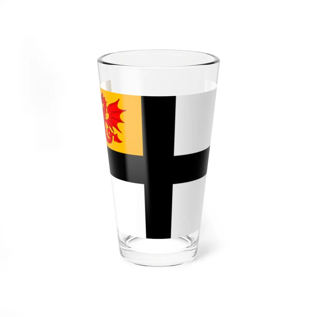 SKU:10606092236827554736 Size:16oz
