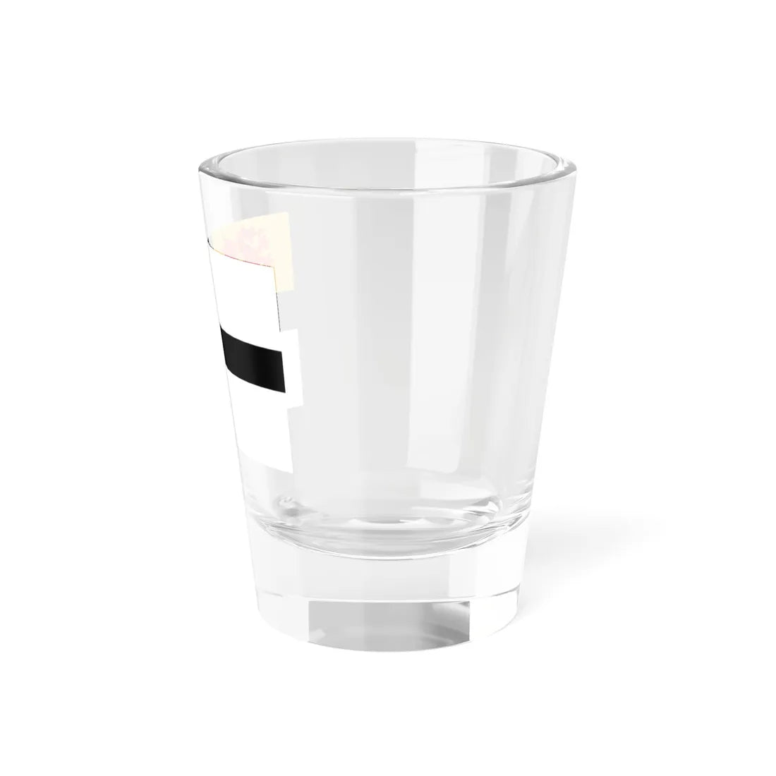 Seizenn Bro Dreger (Belgium) Shot Glass 1.5oz - Go Mug Yourself