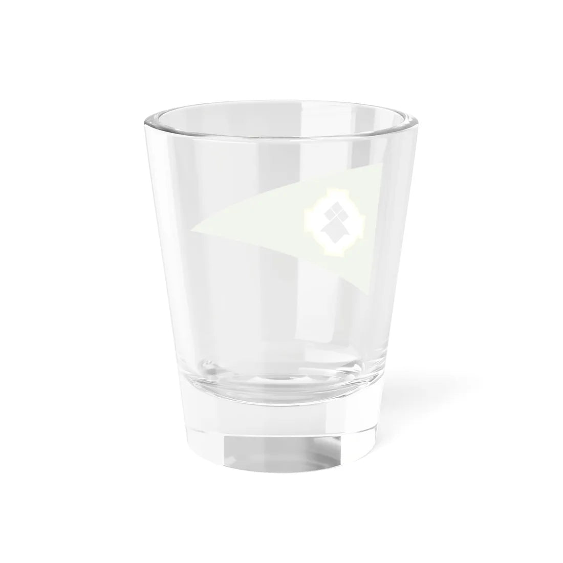 Seizenn urz goanag breiz (Belgium) Shot Glass 1.5oz - Go Mug Yourself