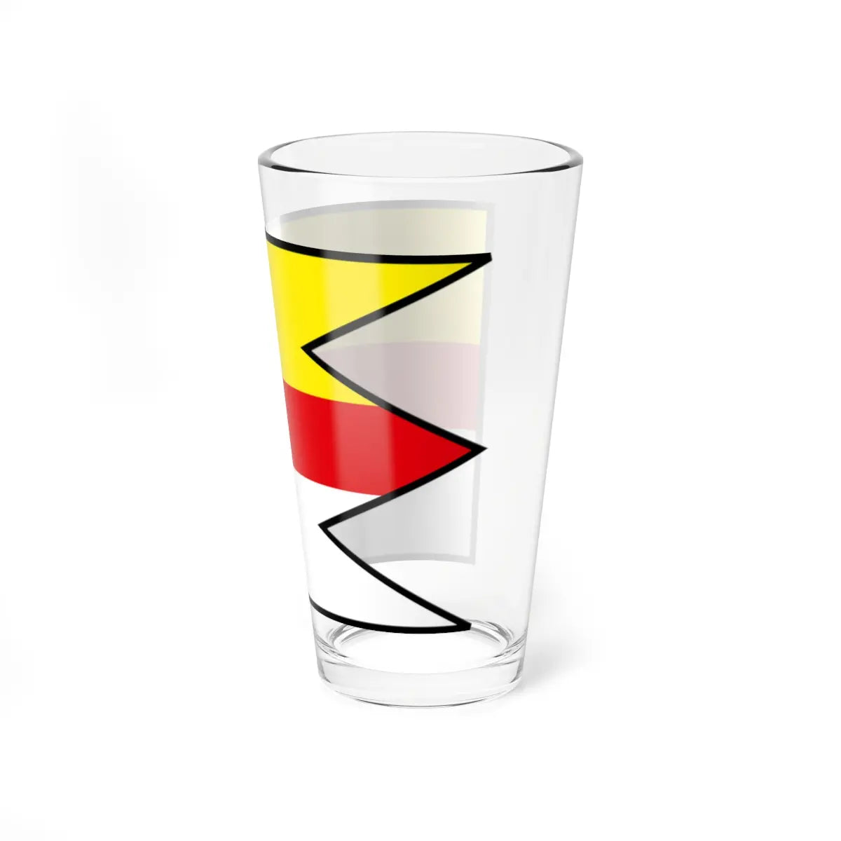 SKU:25085588808620556318 Size:16oz