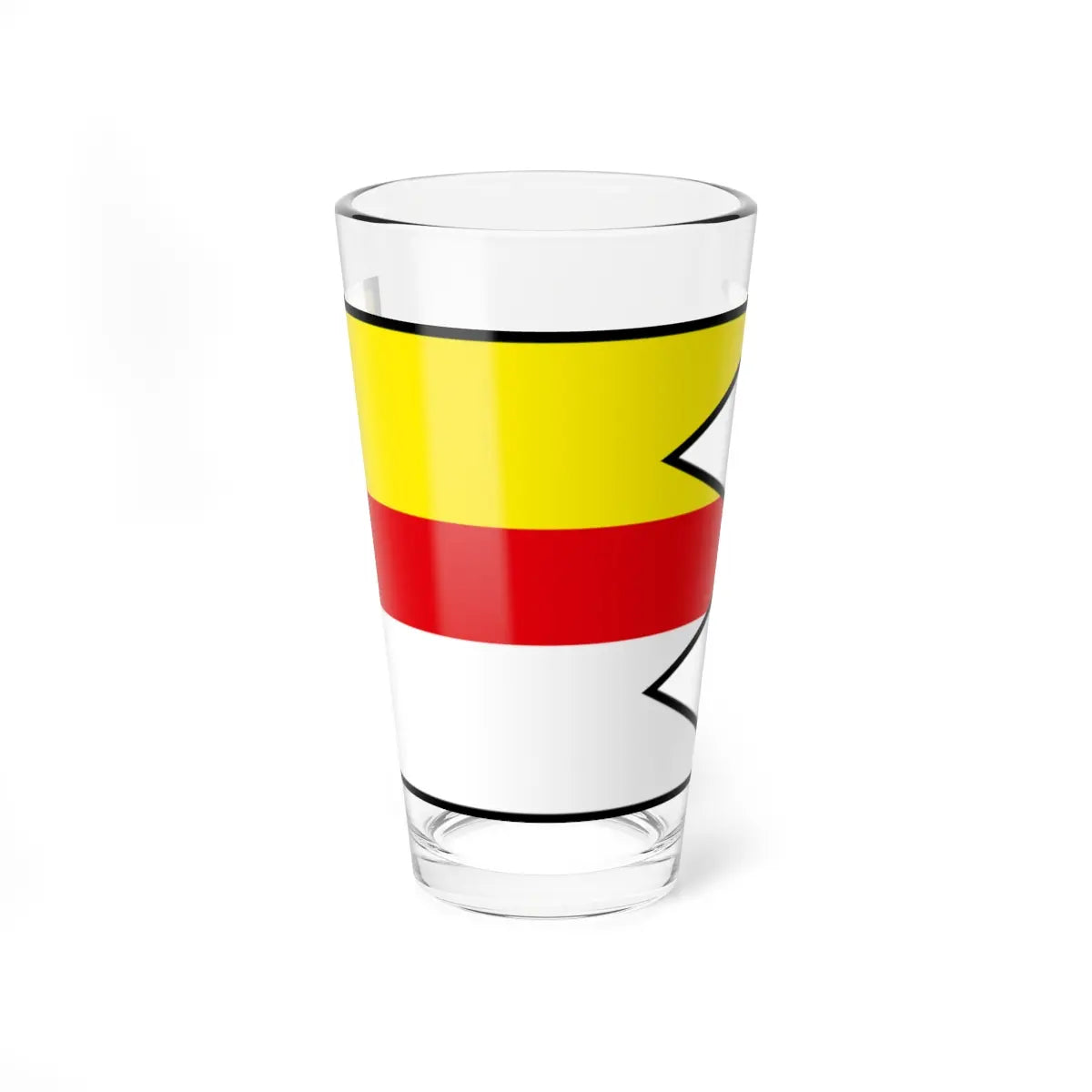 SKU:25085588808620556318 Size:16oz