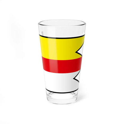 SKU:25085588808620556318 Size:16oz