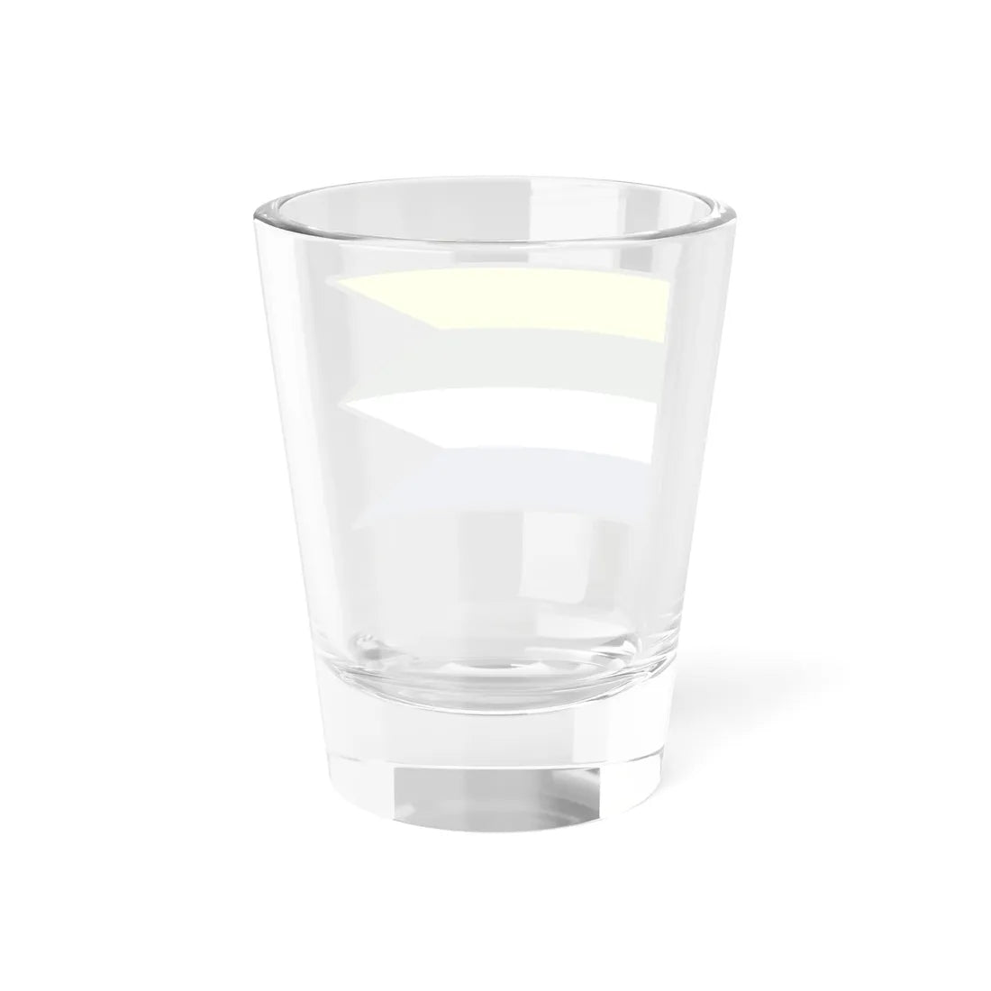 Selpice Trnava Flag (Slovakia) Shot Glass 1.5oz - Go Mug Yourself