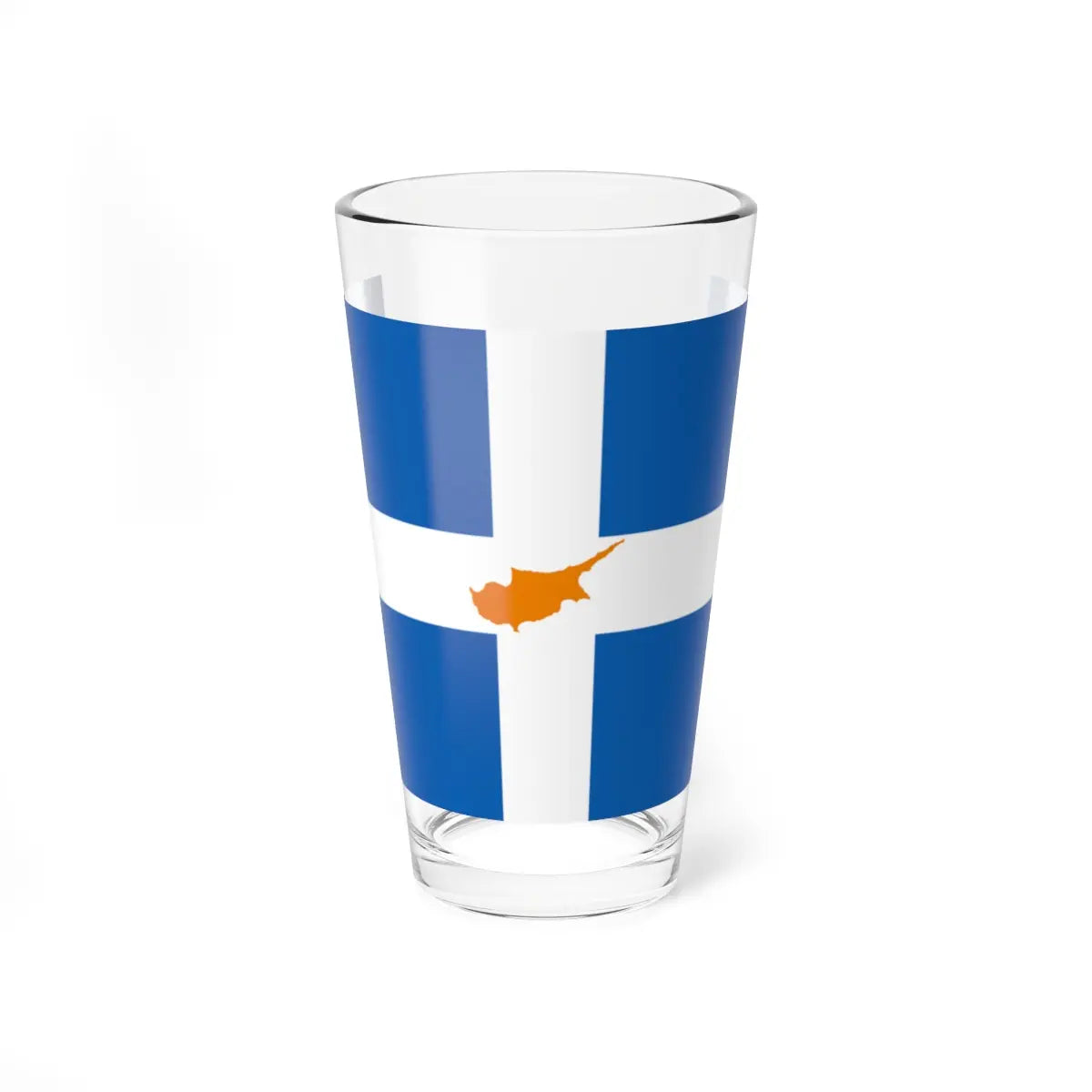 SKU:19698711356771981063 Size:16oz